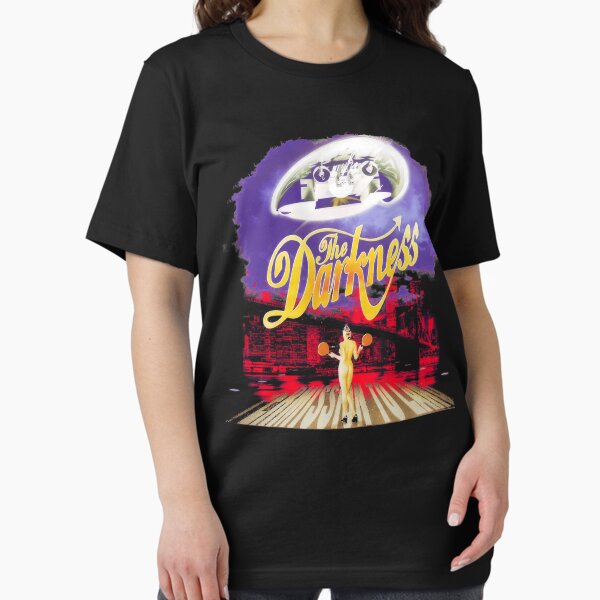 Item preview, Other Places And Times Music Edition designed and sold by AnaArtes22.
