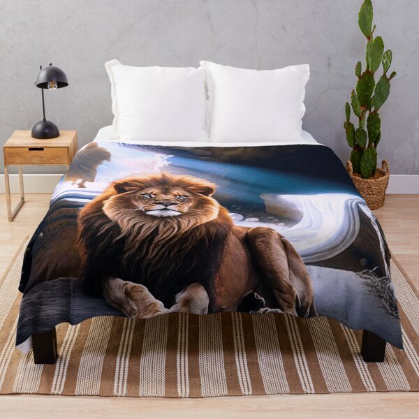 Item preview, Dunamis Power of Life designed and sold by Tripp Art Studio.