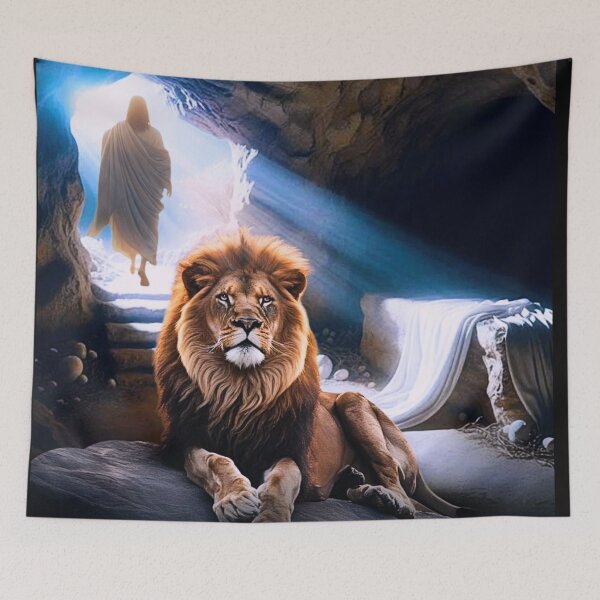 Item preview, Dunamis Power of Life designed and sold by Tripp Art Studio.