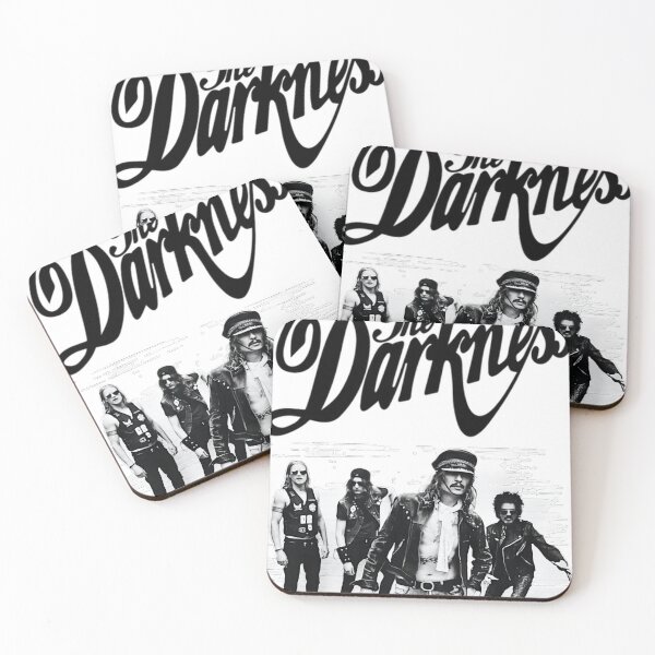 Item preview, Timeless Rock Logo designed and sold by AnaArtes22.