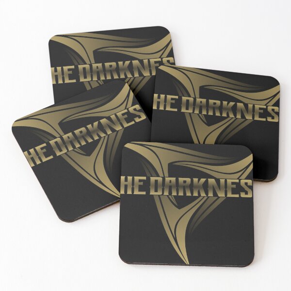 Item preview, Retro Music Triangle Design designed and sold by AnaArtes22.