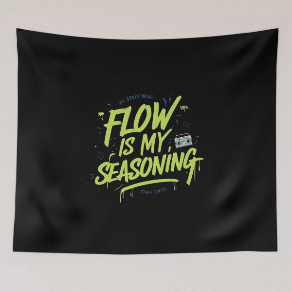 Item preview, Microphone Master Speak Truth, Drop Heat designed and sold by RadDeck.
