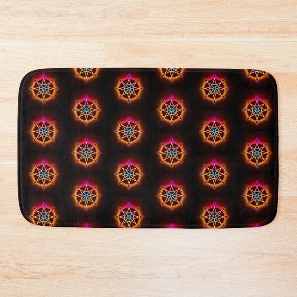 Item preview, Holy Sign designed and sold by Shapeshifter797.