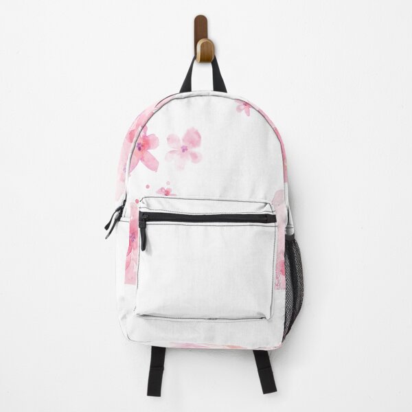 Vista previa del artículo con la obra «SAKURA», diseñado y vendido por JJITO.