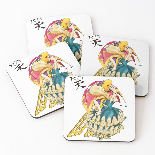 Item preview, Queen sectonia kirb designed and sold by xlallistar.