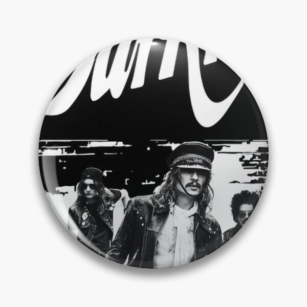 Item preview, Classic 80s Rock Legacy designed and sold by AnaArtes22.