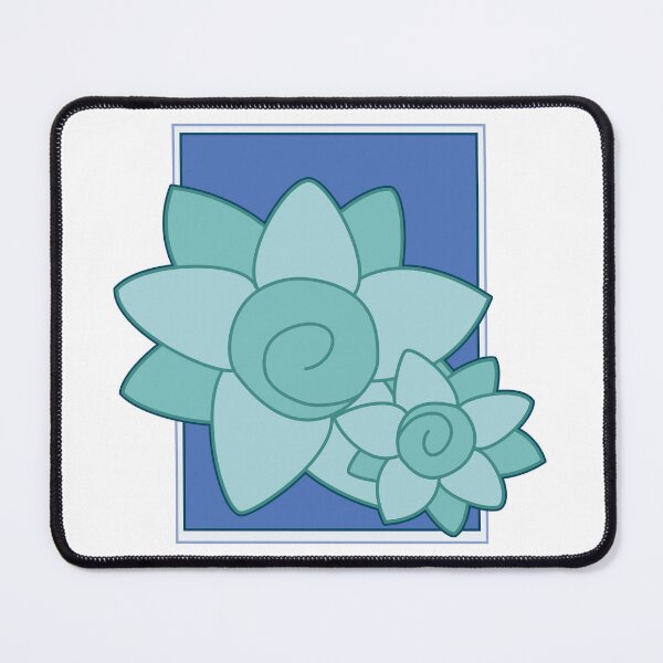 Item preview, For the Love of Succulents - Plants Are My Kind of People designed and sold by MoePark.