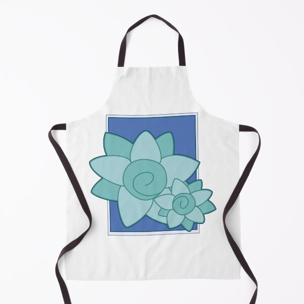 Item preview, For the Love of Succulents - Plants Are My Kind of People designed and sold by MoePark.