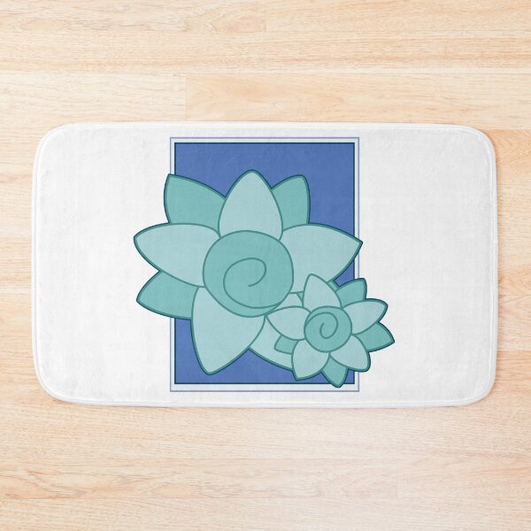 Item preview, For the Love of Succulents - Plants Are My Kind of People designed and sold by MoePark.