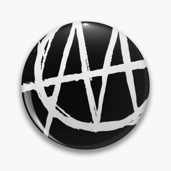 Item preview, Classic Industrial Logo Tribute designed and sold by AnaArtes22.