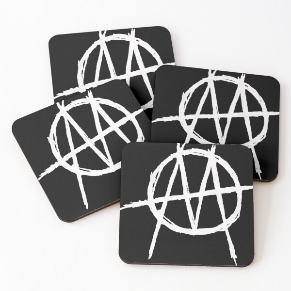 Item preview, Classic Industrial Logo Tribute designed and sold by AnaArtes22.