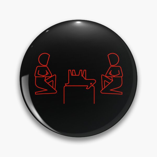 Item preview, Mammalians Nuturable Offering Red designed and sold by ecorp.