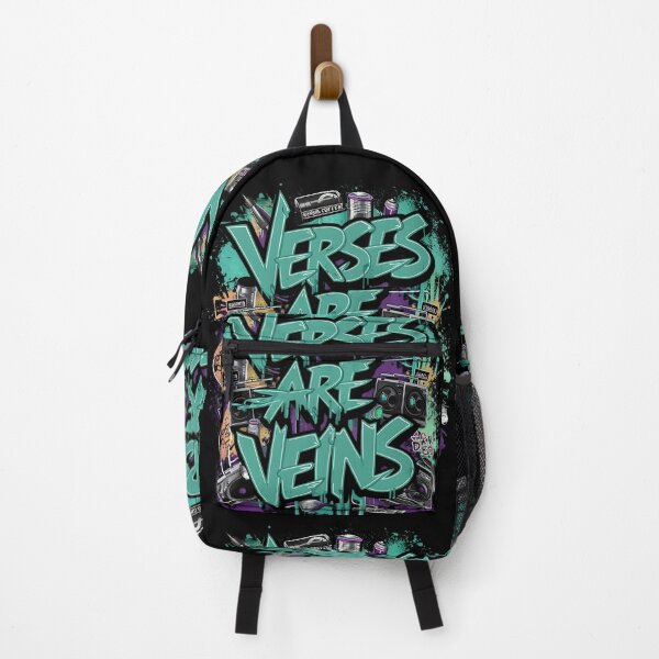 Item preview, Hip-Hop Kings Rule the Rap Game designed and sold by RadDeck.