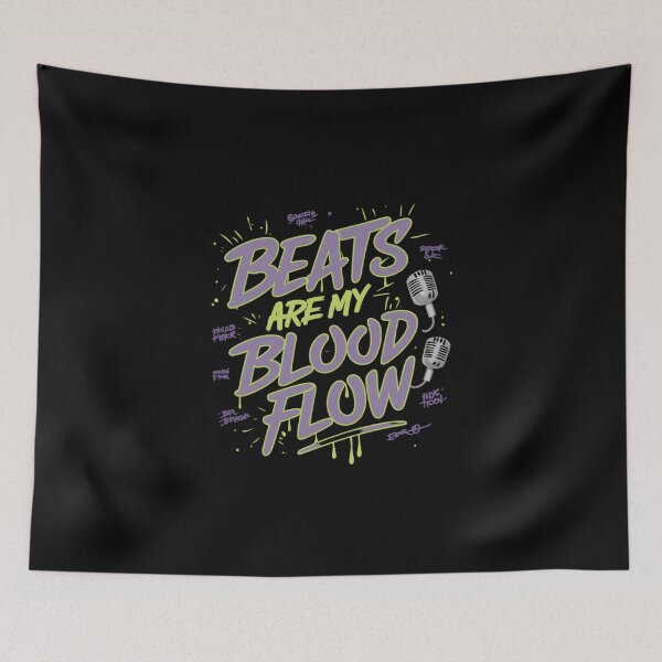 Item preview, Spit Fire No Weak Bars Allowed designed and sold by RadDeck.