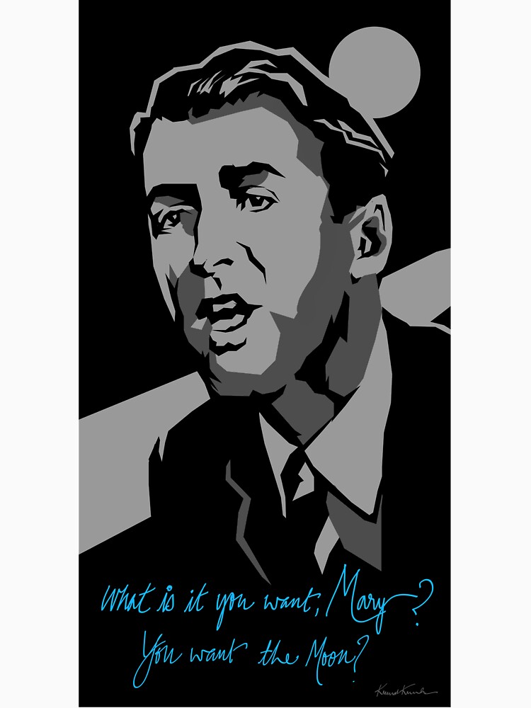 "James Stewart" Tshirt for Sale by kookiejar Redbubble james