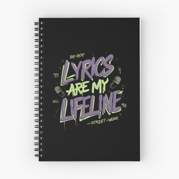 Item preview, Old School Vibes Hip-Hop Never Dies designed and sold by RadDeck.