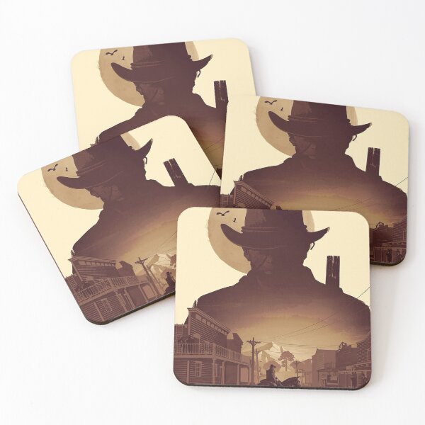 Item preview, RD designed and sold by Toms-Design.