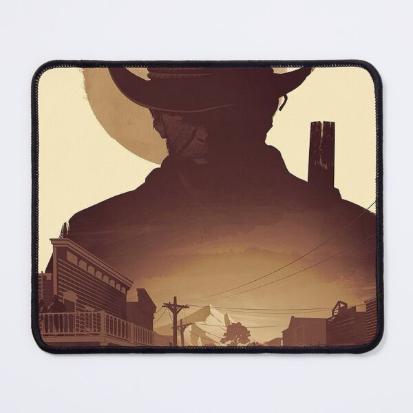Item preview, RD designed and sold by Toms-Design.