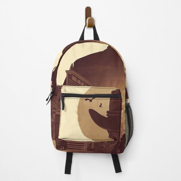 Item preview, RD designed and sold by Toms-Design.