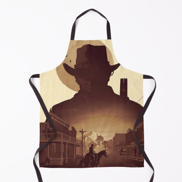 Item preview, RD designed and sold by Toms-Design.