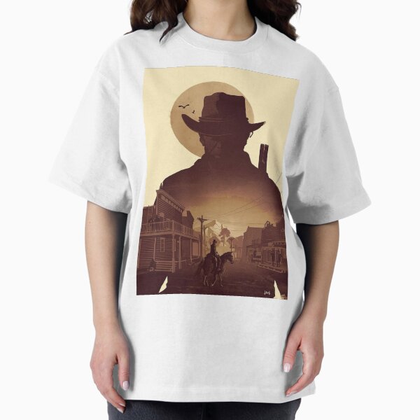Item preview, RD designed and sold by Toms-Design.