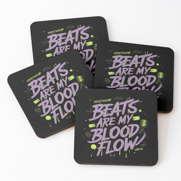Item preview, Mic Drop Moment Leave No Doubt designed and sold by RadDeck.
