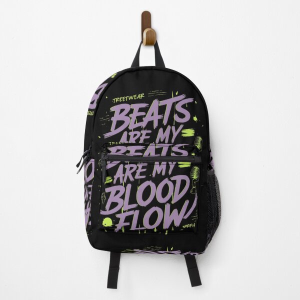 Item preview, Mic Drop Moment Leave No Doubt designed and sold by RadDeck.