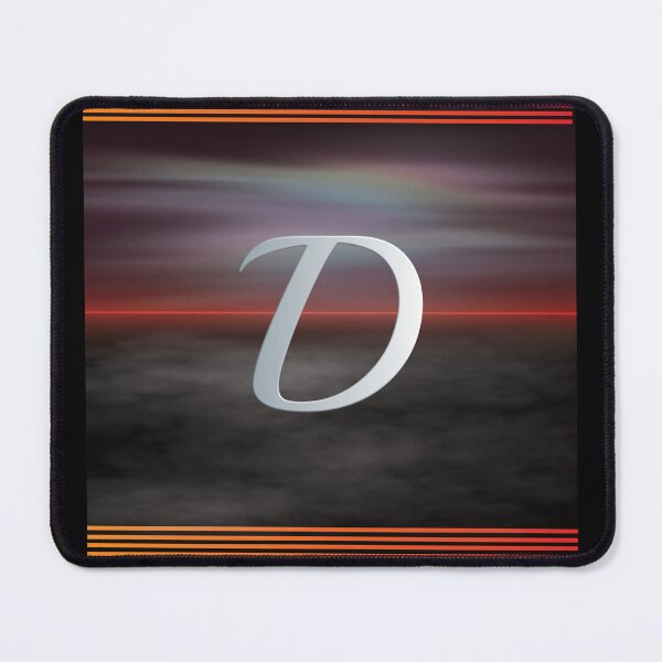 Item preview,  An Aurora Sky View D designed and sold by RGSMOOTHFINGER.