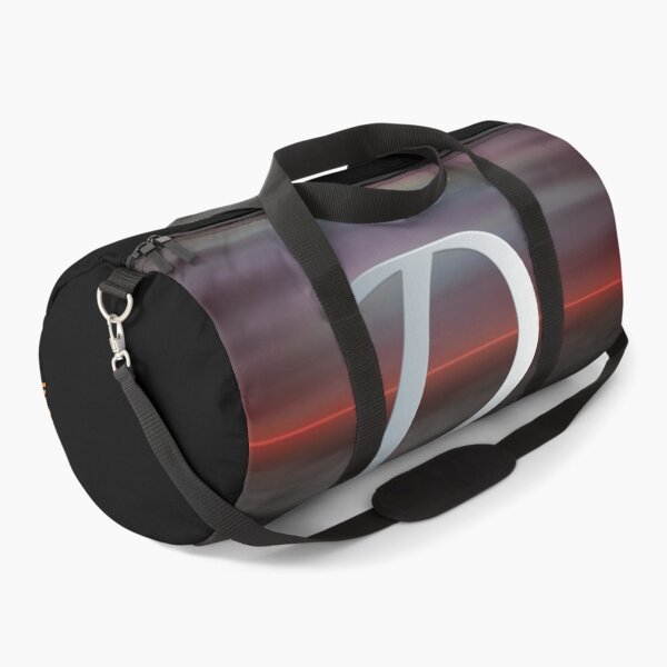 Item preview, An Aurora Sky View D designed and sold by RGSMOOTHFINGER.