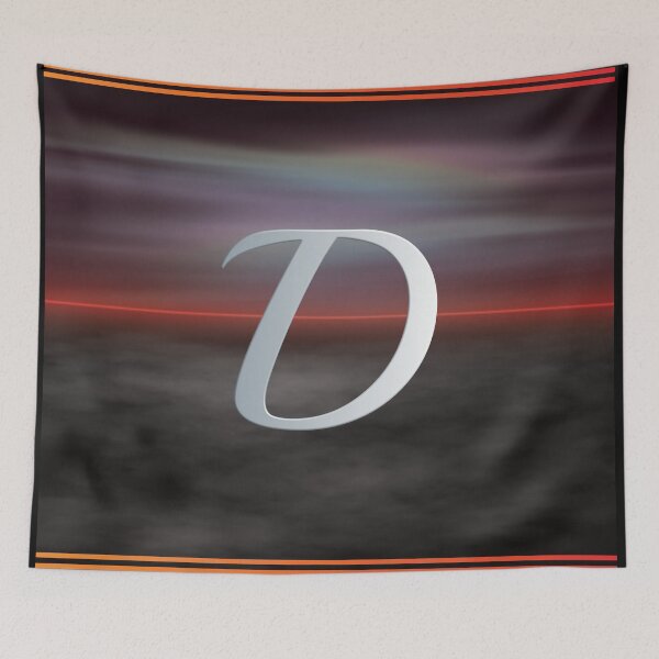 Item preview,  An Aurora Sky View D designed and sold by RGSMOOTHFINGER.