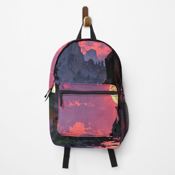 Item preview, RD designed and sold by Toms-Design.