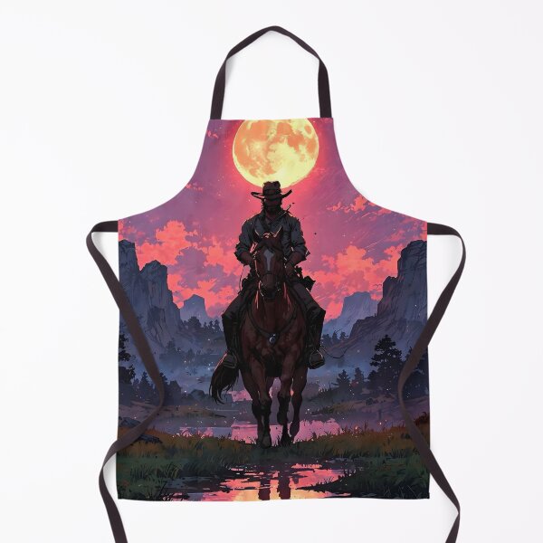Item preview, RD designed and sold by Toms-Design.