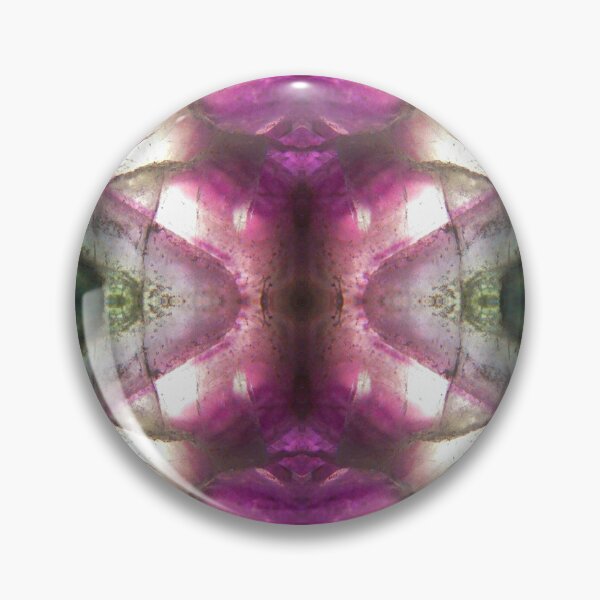 Item preview, Magenta visions designed and sold by Anita Allen.