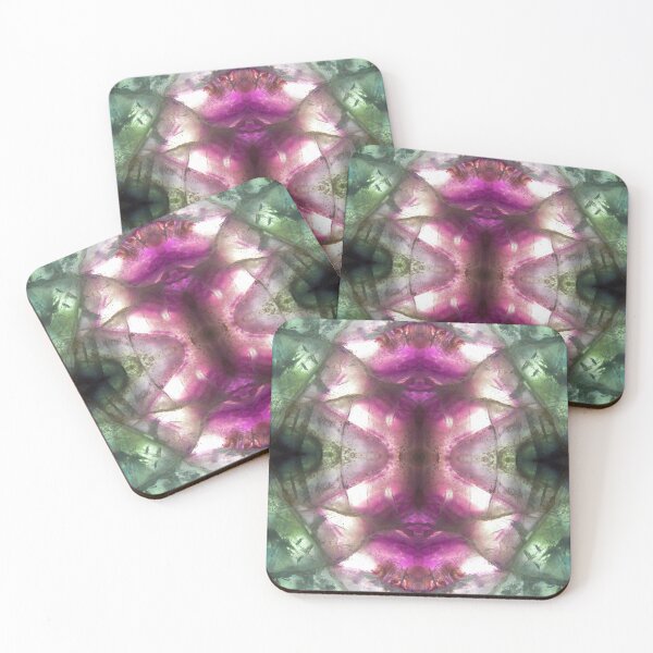 Item preview, Magenta visions designed and sold by Anita Allen.