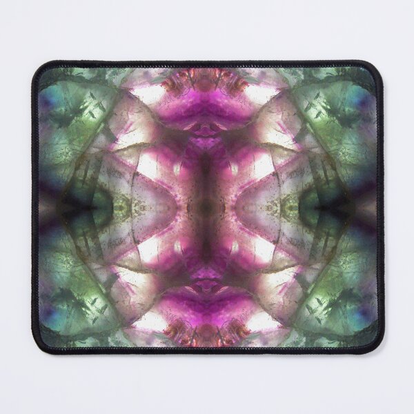 Item preview, Magenta visions designed and sold by Anita Allen.