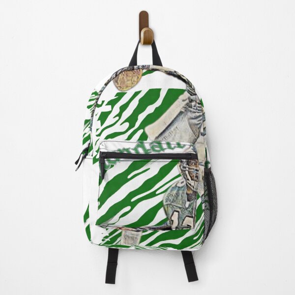 Item preview, Randall Cunningham  designed and sold by Thogan0416.