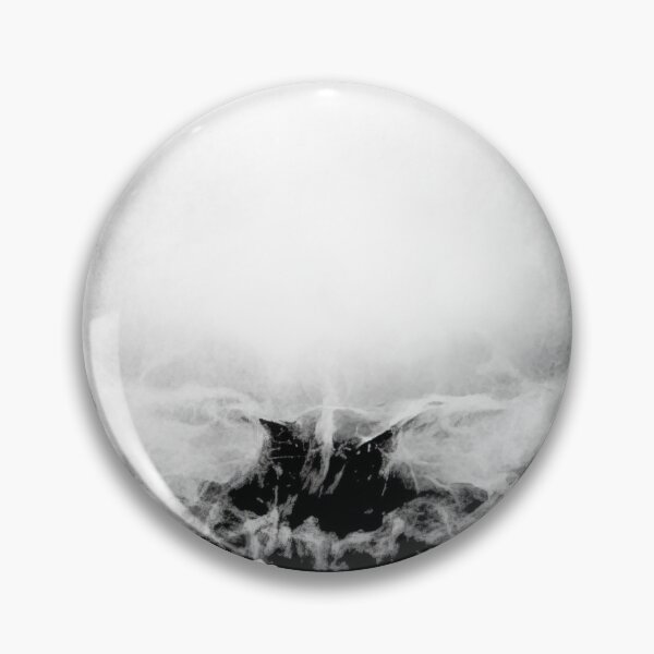 Item preview, Industrial Metal Legacy designed and sold by AnaArtes22.