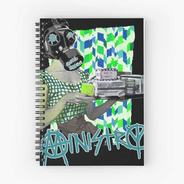 Item preview, Moral Hygiene Gas Mask Design designed and sold by AnaArtes22.