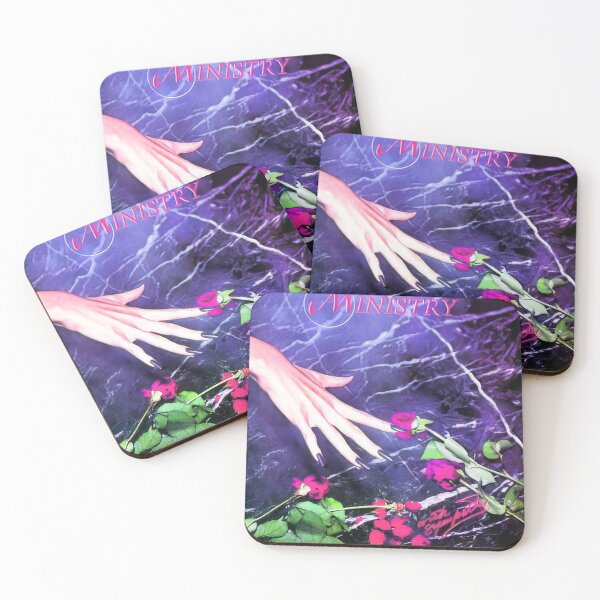 Item preview, With Sympathy Album 1983 Edition designed and sold by AnaArtes22.