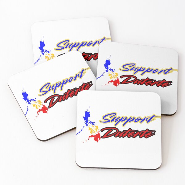 Item preview, "Free Duterte - Essential Supporter| Tribute to President Rodrigo Duterte" designed and sold by LIK  IE'S.