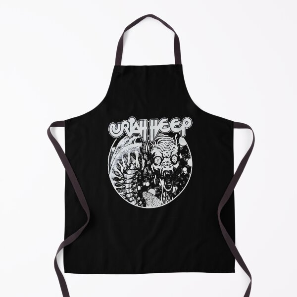 Item preview, Men Women The It It's Probably Out Of Date Music Legend Retro Vintage designed and sold by JazlynStore.