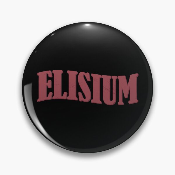 Item preview, Nora's ELISIUM Shirt | «LOST RECORDS: BLOOM & RAGE - Tape 1» designed and sold by Eldavilora.