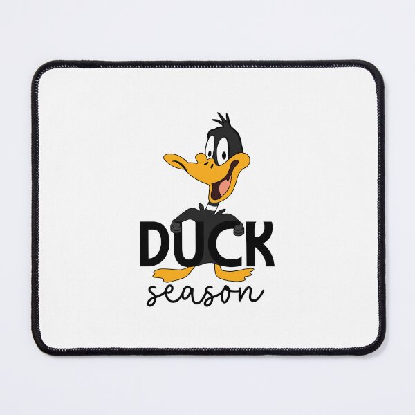 Item preview, Duck Season designed and sold by Shopyflu.