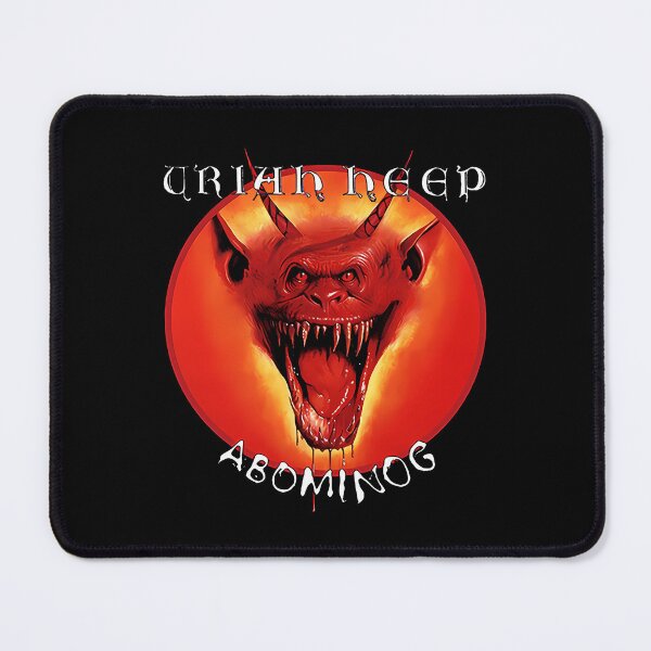 Item preview, Cute Graphic Gifts About New Media Vintage Music Demons Gift designed and sold by JazlynStore.