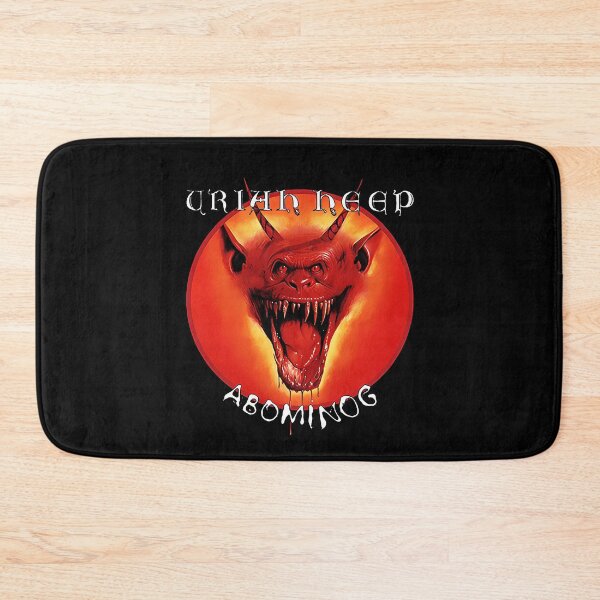Item preview, Cute Graphic Gifts About New Media Vintage Music Demons Gift designed and sold by JazlynStore.
