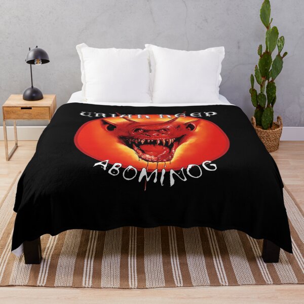 Item preview, Cute Graphic Gifts About New Media Vintage Music Demons Gift designed and sold by JazlynStore.