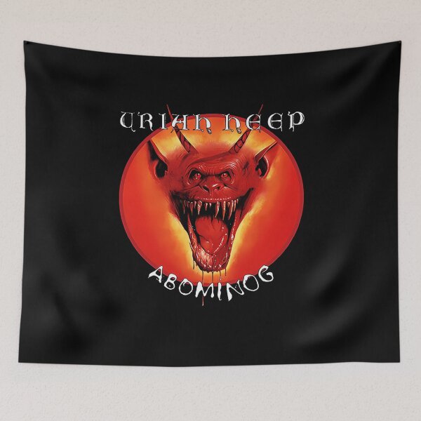 Item preview, Cute Graphic Gifts About New Media Vintage Music Demons Gift designed and sold by JazlynStore.