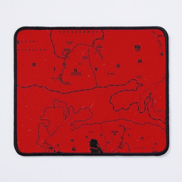 Item preview, RD designed and sold by Toms-Design.