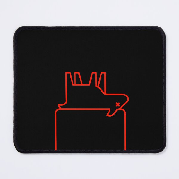 Item preview, Mammalians Nuturable Offering Red designed and sold by ecorp.