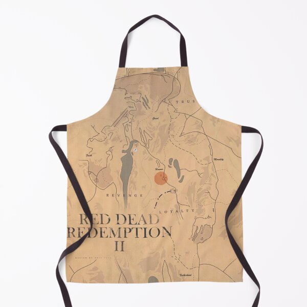 Item preview, RD designed and sold by Toms-Design.